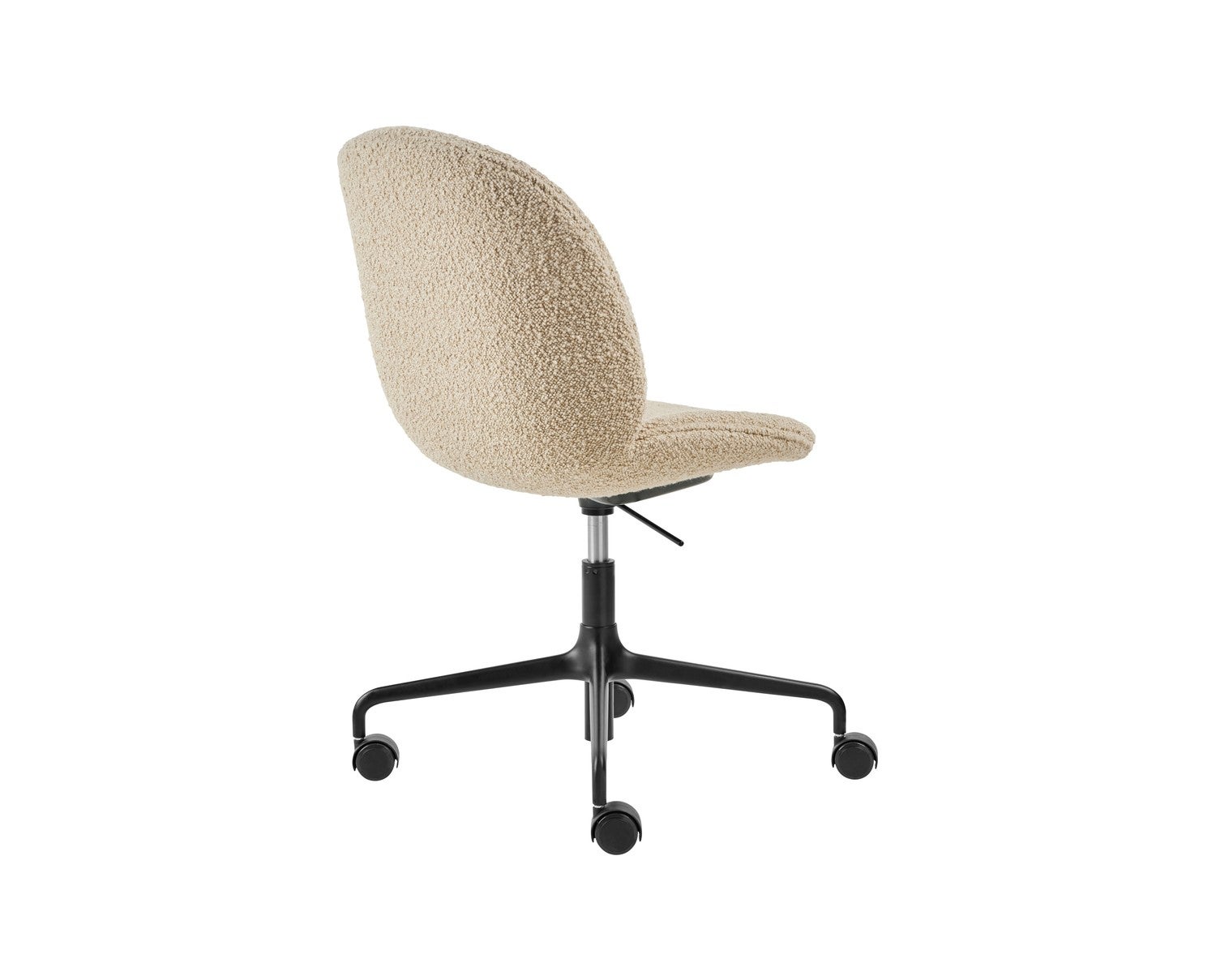 Gubi-Beetle-Meeting-Chair-FULL-HA4C-2