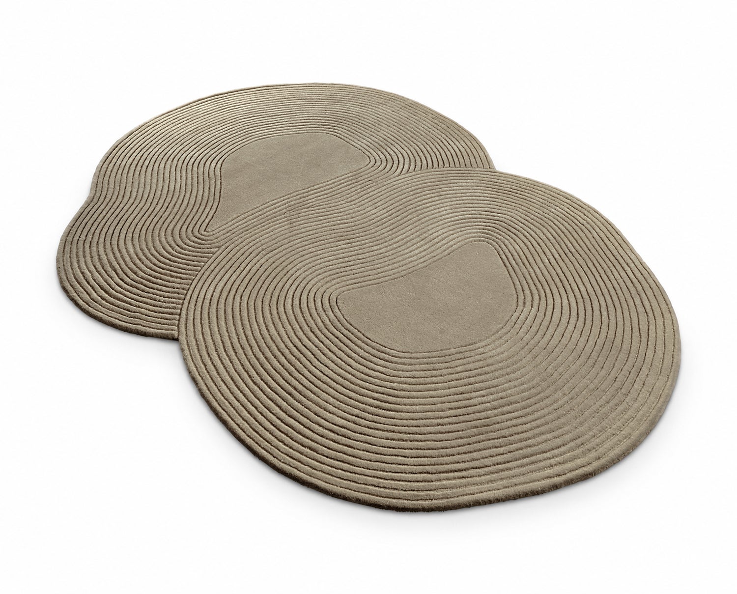 Bolia-Zen-Morkbeige-22-152-22_00007-1