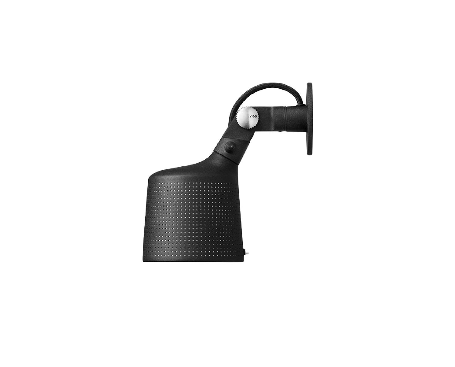 vipp-524-wall-spot-black-01-rgb