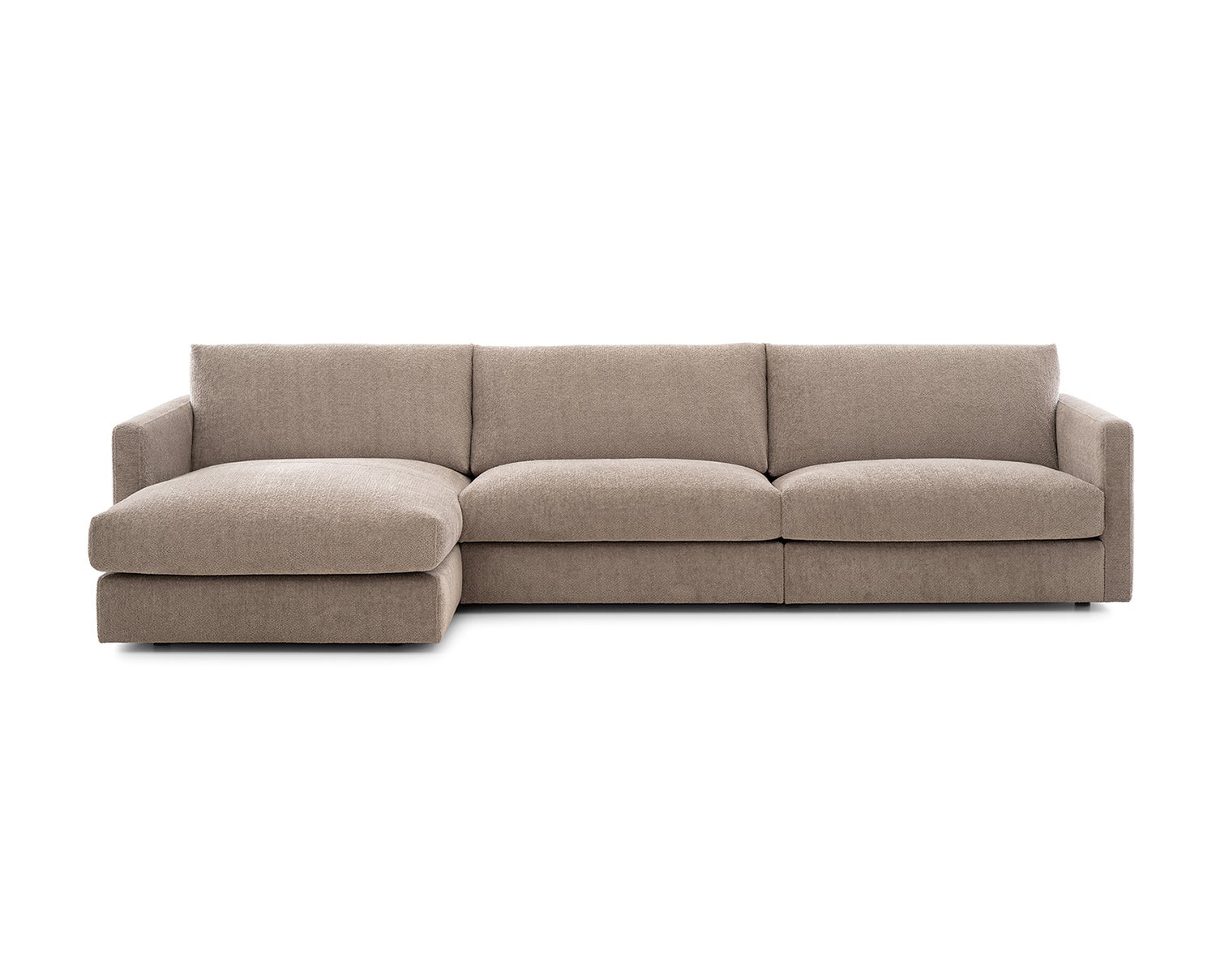 Haven-Set5-left-beige