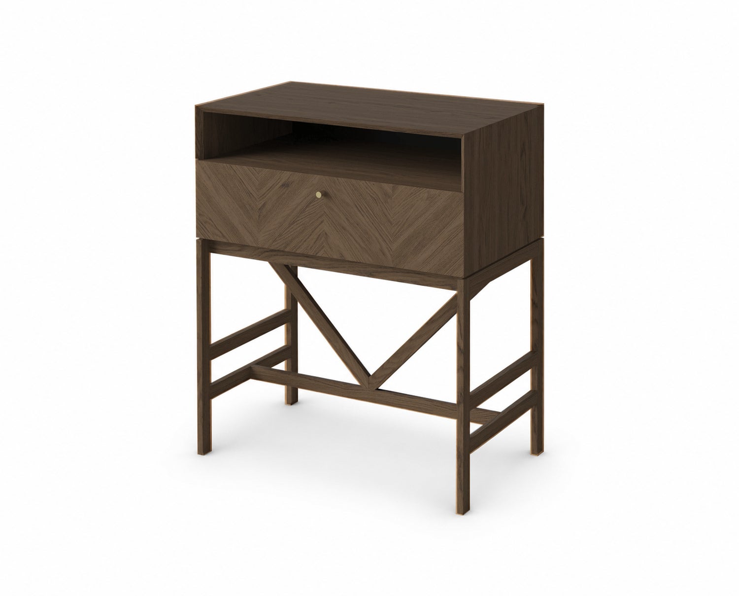 Bolia-Luxe-Morkoljad-ek-04-156-10_00001-2