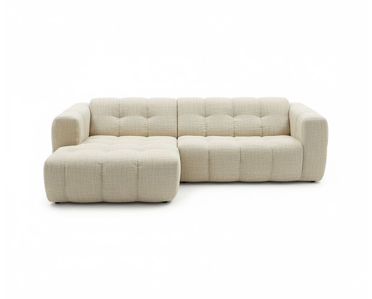 Alps-set1-Left-lightbeige-straight