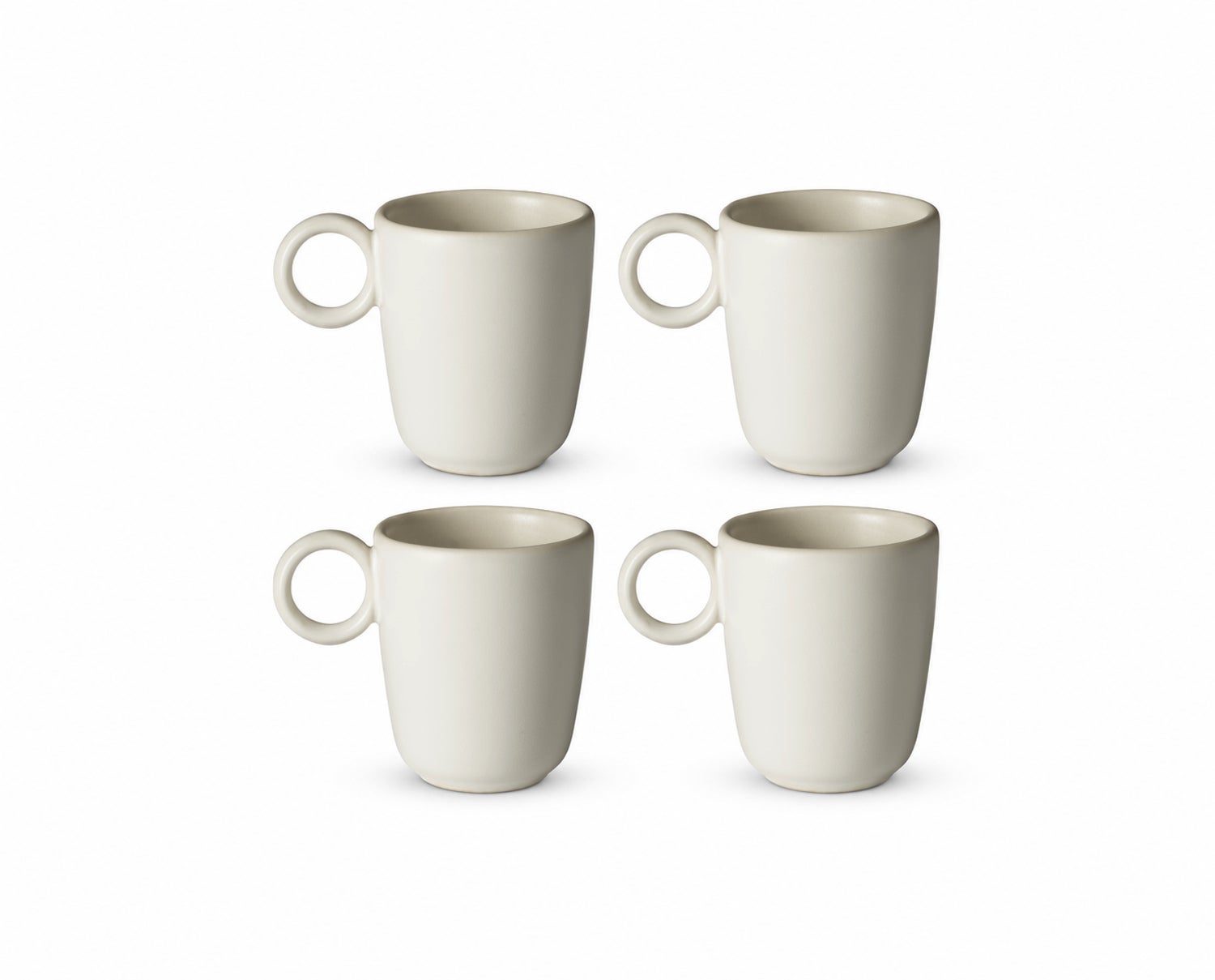 Bolia-Edge-Espressokopp-med-ora-4-pack-24-966-09_00001-1