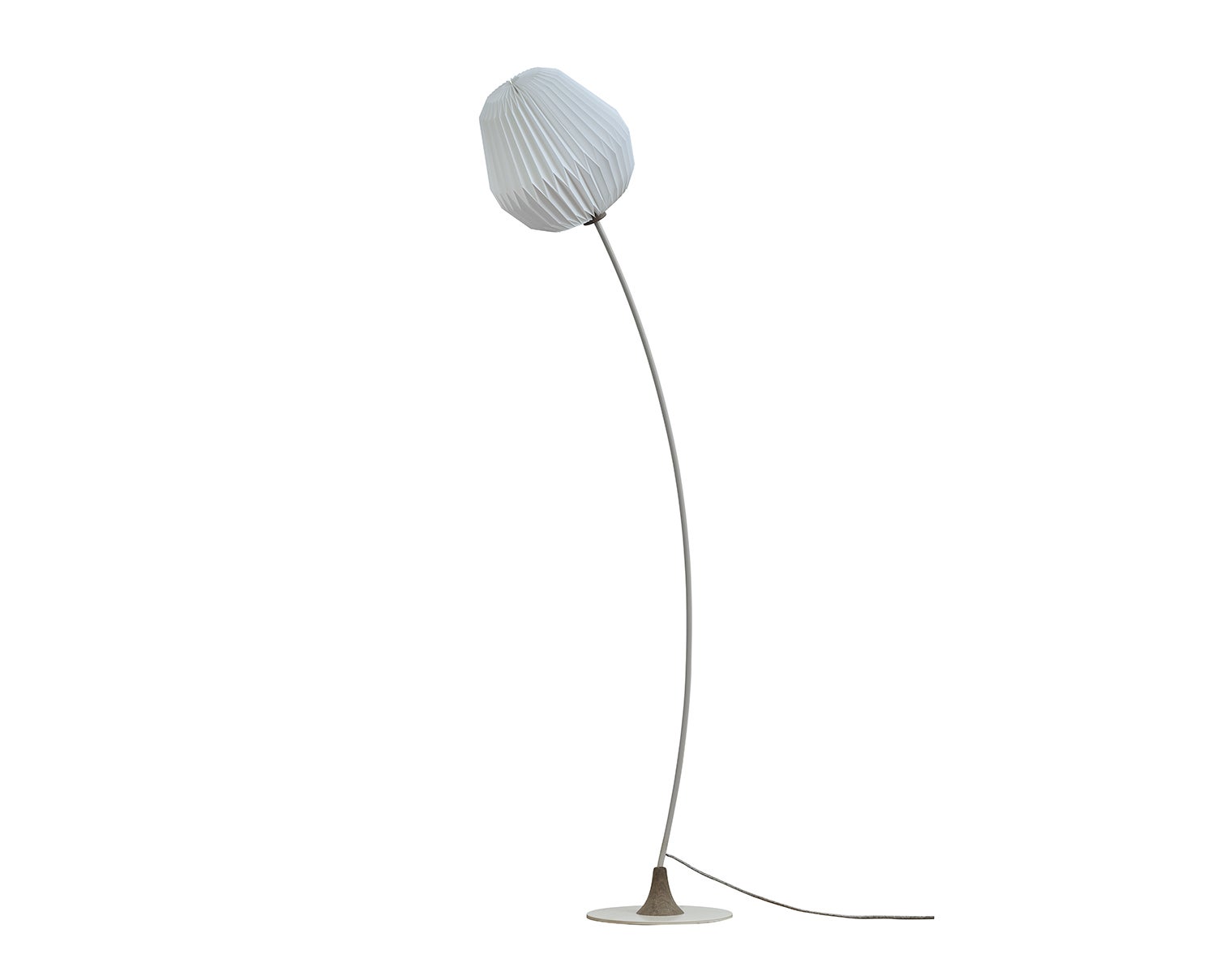 Bouquet_Floor_Lamp
