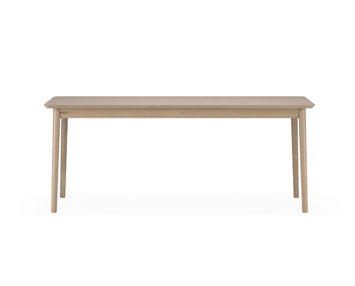 Stolab-Prima-Vista-Table-180x90-Natural-Lacquer-Oak