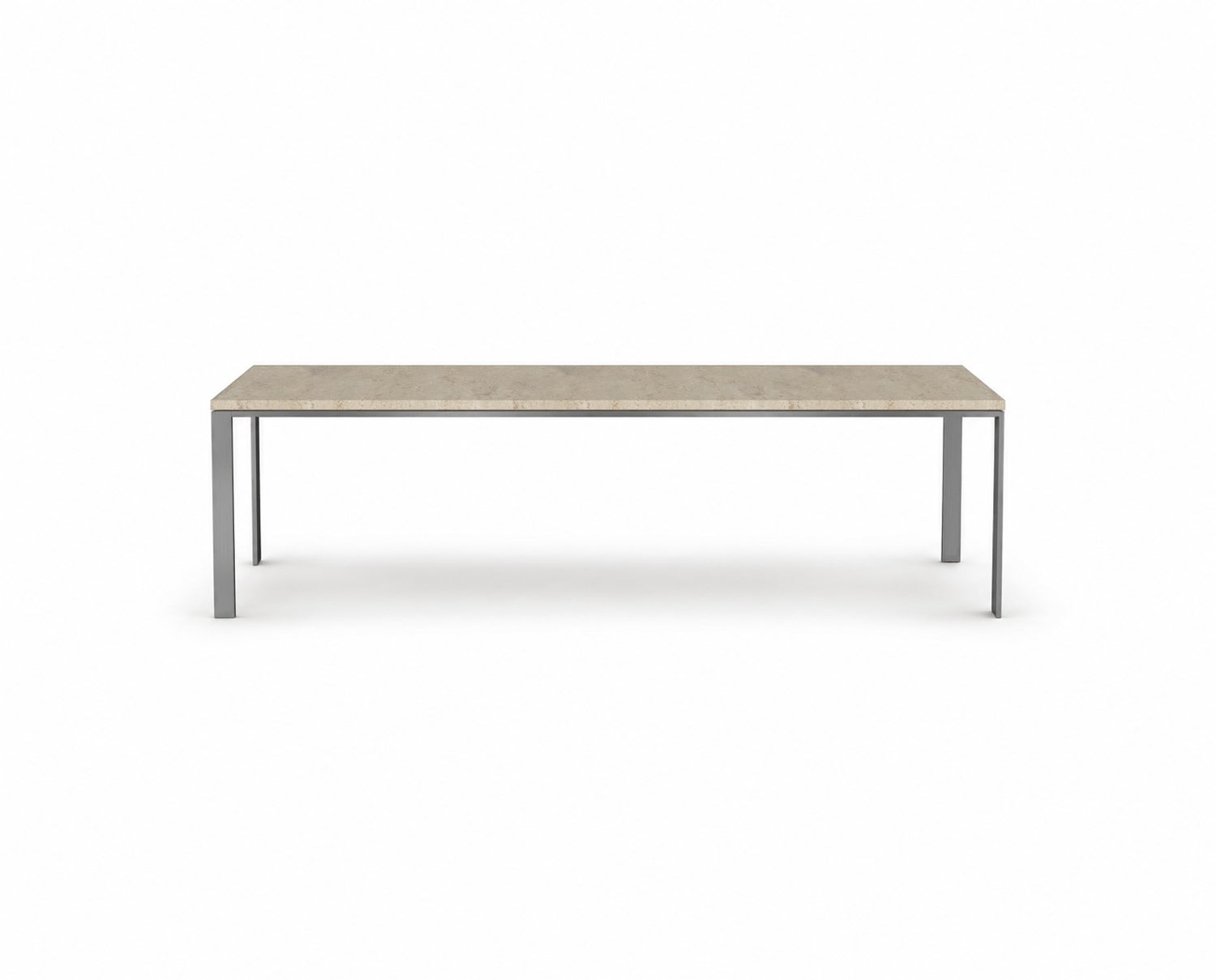 Bolia-Kaio-Sand-travertin-03-546-01_00163-1