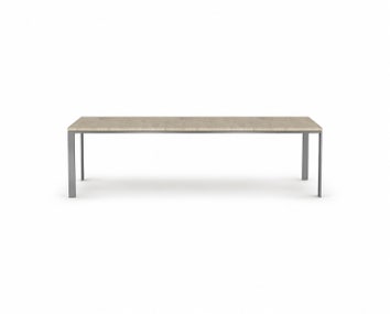 Bolia-Kaio-Sand-travertin-03-546-01_00163-1