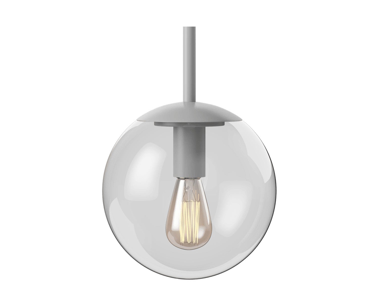 Bolia-Orb-Mattgratt-jarn-ljust-rokgratt-glas-20-116-05_00001-2