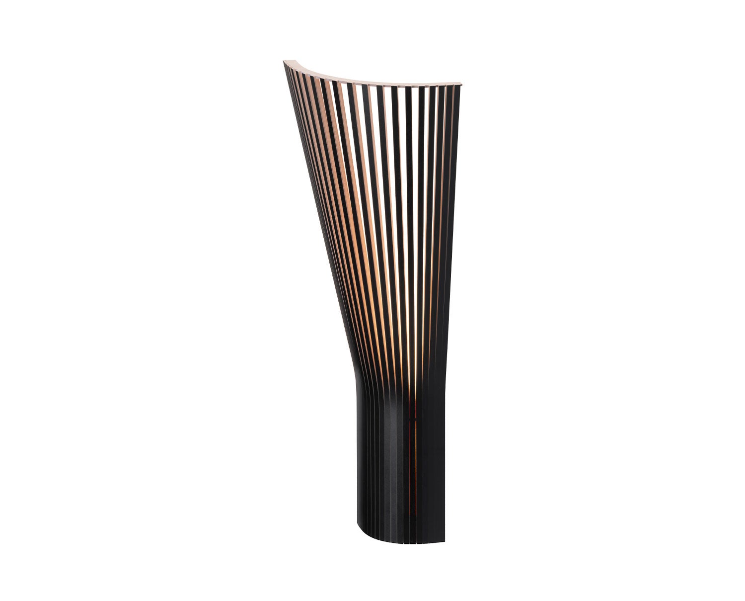 Secto-Design-Secto-4236-Wall-Lamp-Black-1