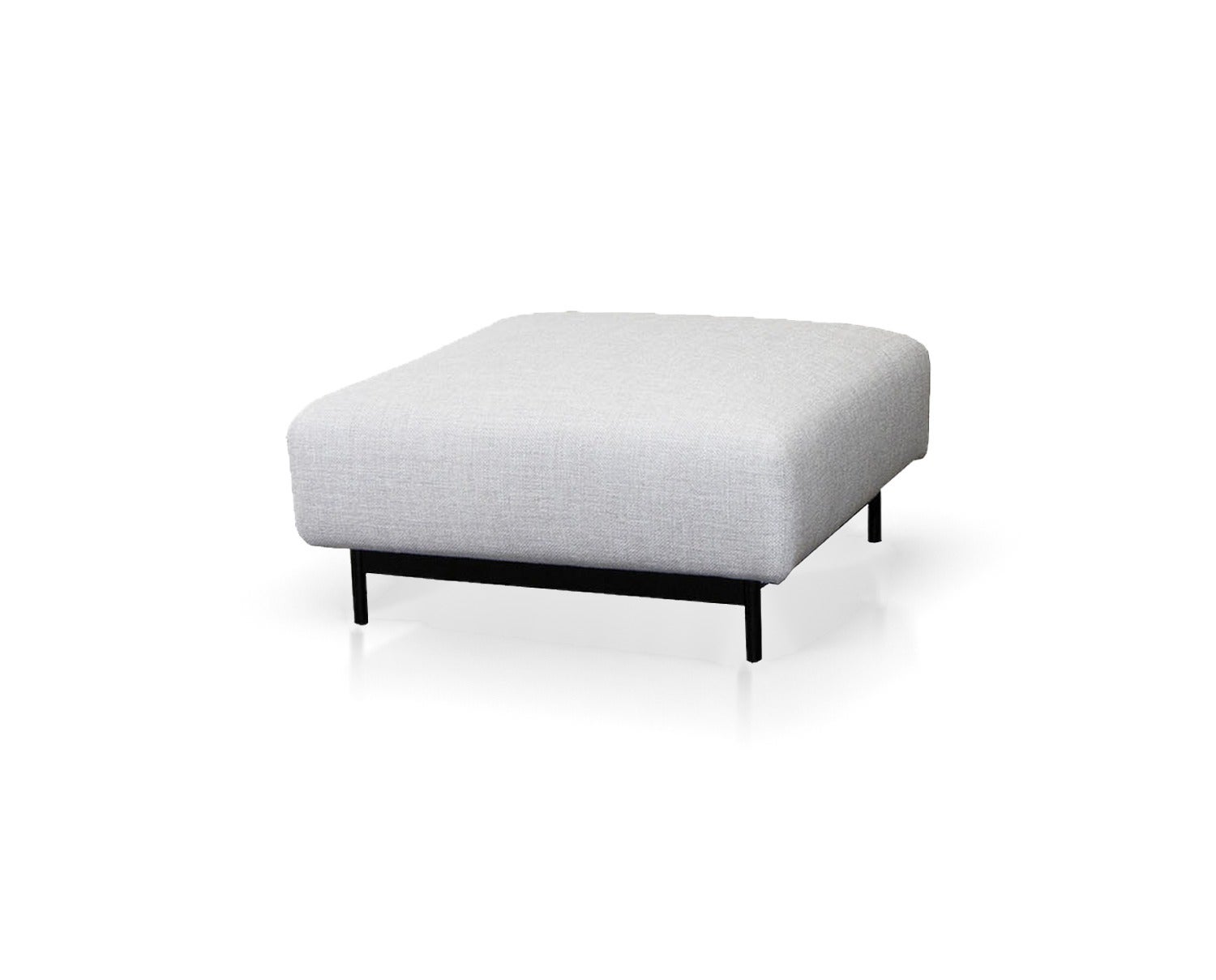 aura-puff-ambience-light-grey-ld