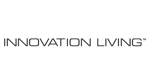 Innovation-logo-web.png Innovation-logo-web