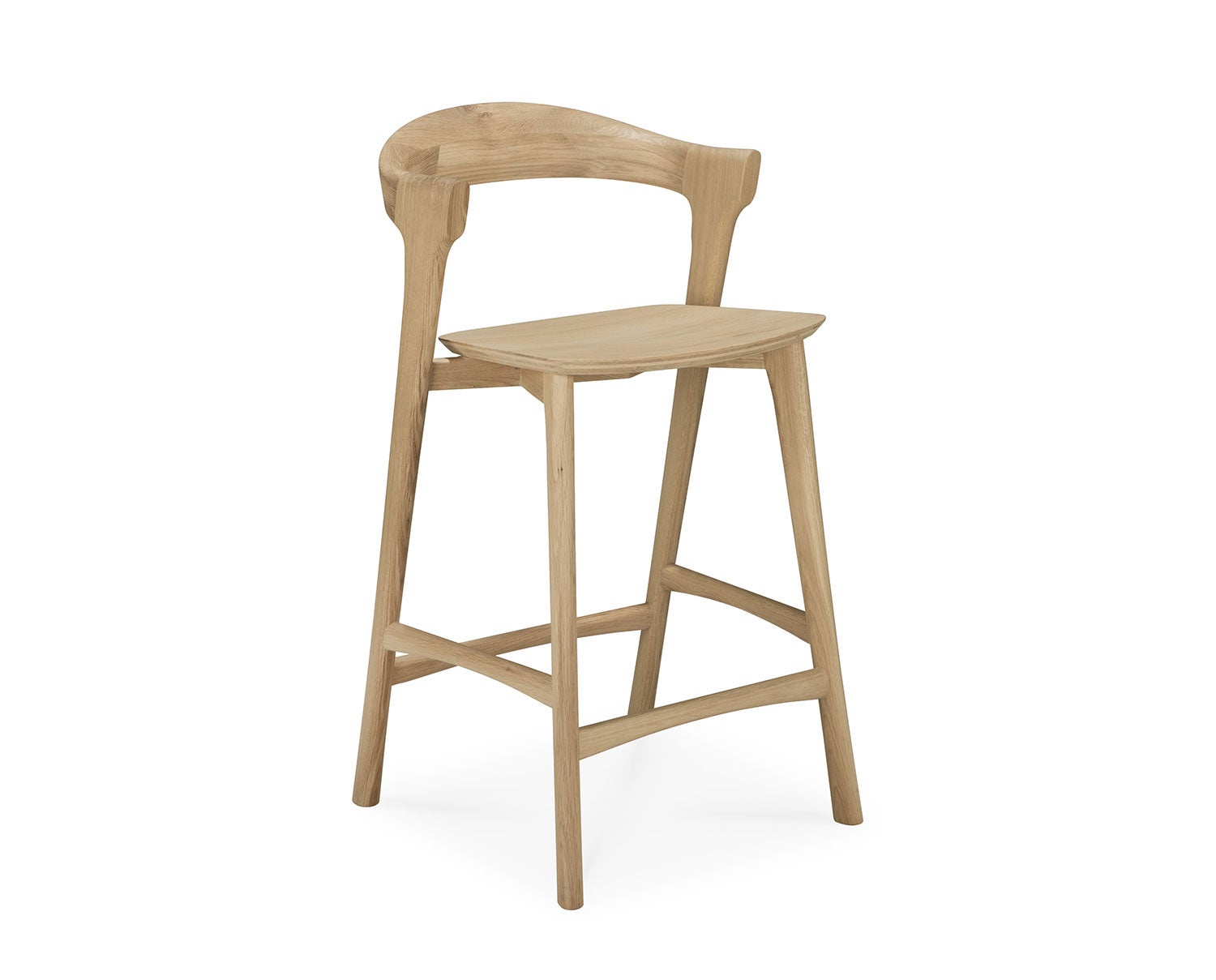 Ethnicraft-Bok-Bar-Stool-93-Oiled-Oak