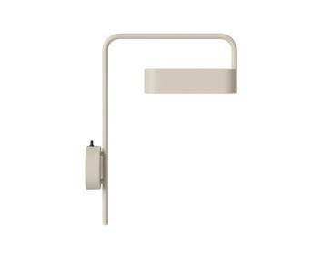 Bolia-Scribe-Matt-cremevit-20-134-02_00004-1