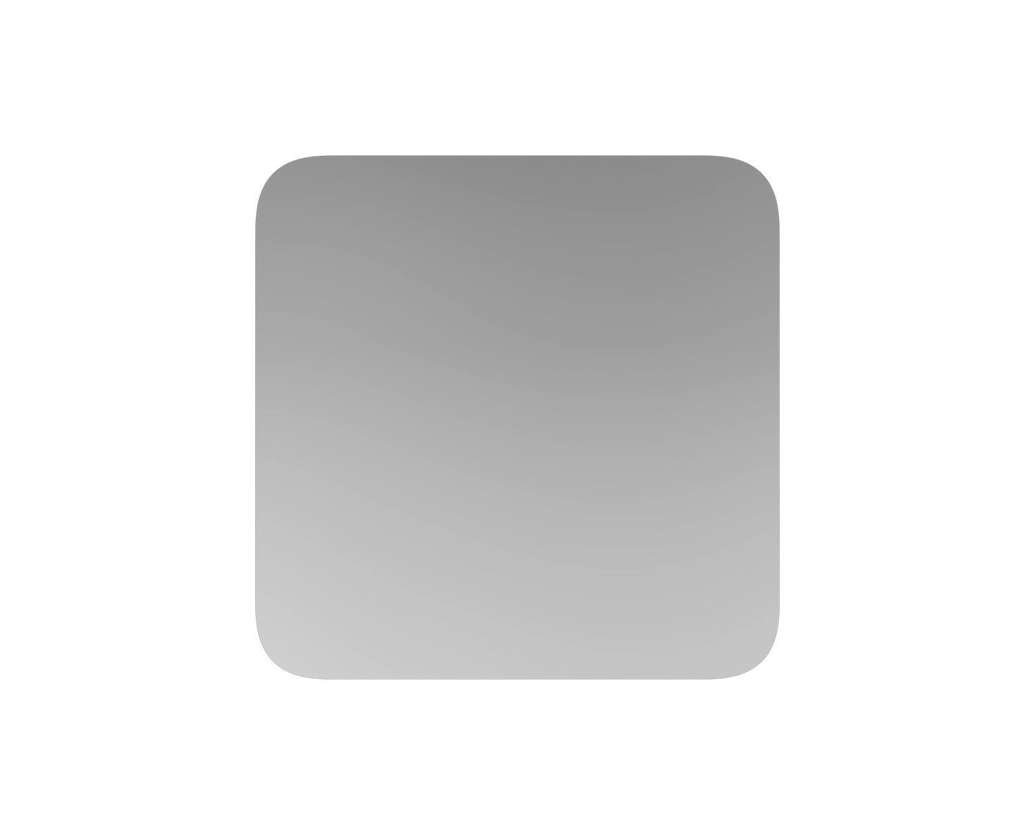 Bolia-Vala-Morklackerad-ek-24-965-01_00004-1