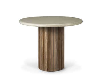 Ethnicraft-Roller-Max-Outdoor-Dining-Table-D90