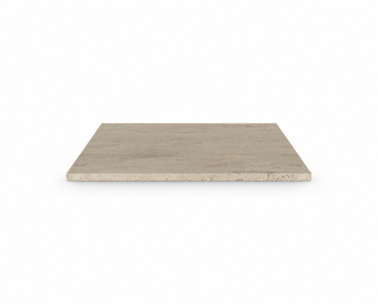 Bolia-Podi-Sand-travertin-12-547-04_00015-1