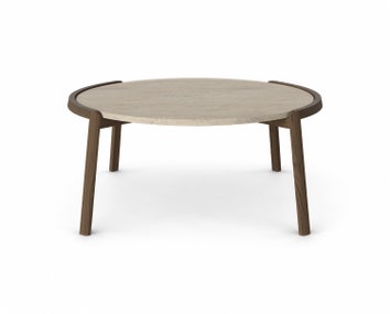 Bolia-Mix-Sand-travertin-Morkoljad-ek-03-097-10_00003-1