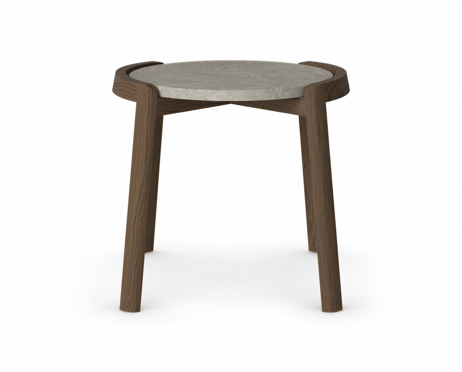 Bolia-Mix-Grigio-Bottarga-marmor-Morkoljad-ek-03-097-01_00033-1