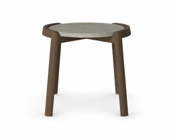 Bolia-Mix-Grigio-Bottarga-marmor-Morkoljad-ek-03-097-01_00033-1