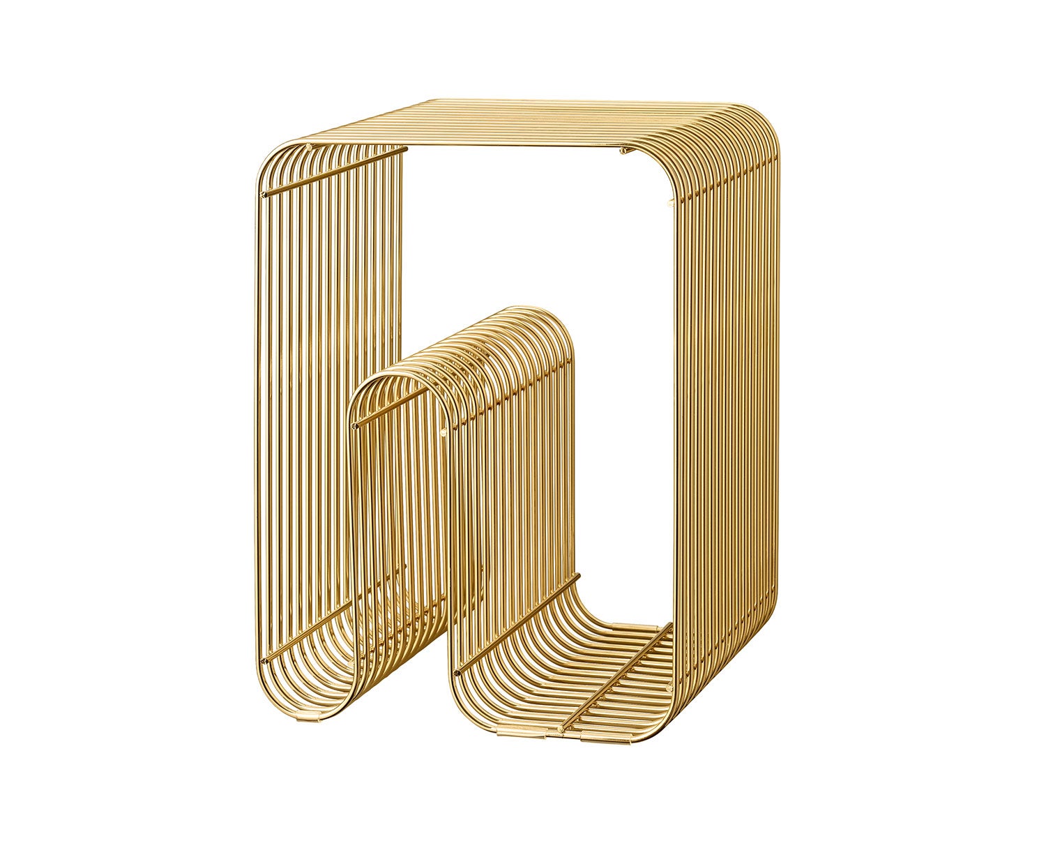 503300005081_CURVA-stool_Gold_3-kopier