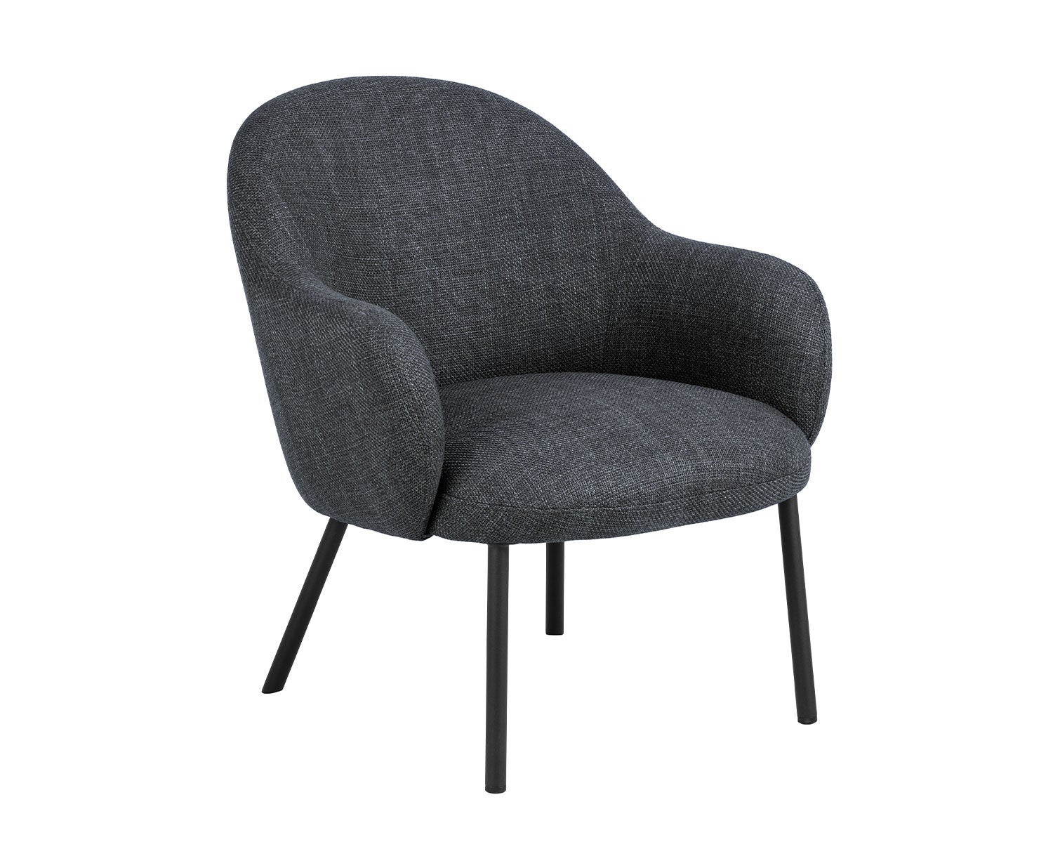 Actona-Spencer-Lounge-Chair-Basel-Dark-Grey