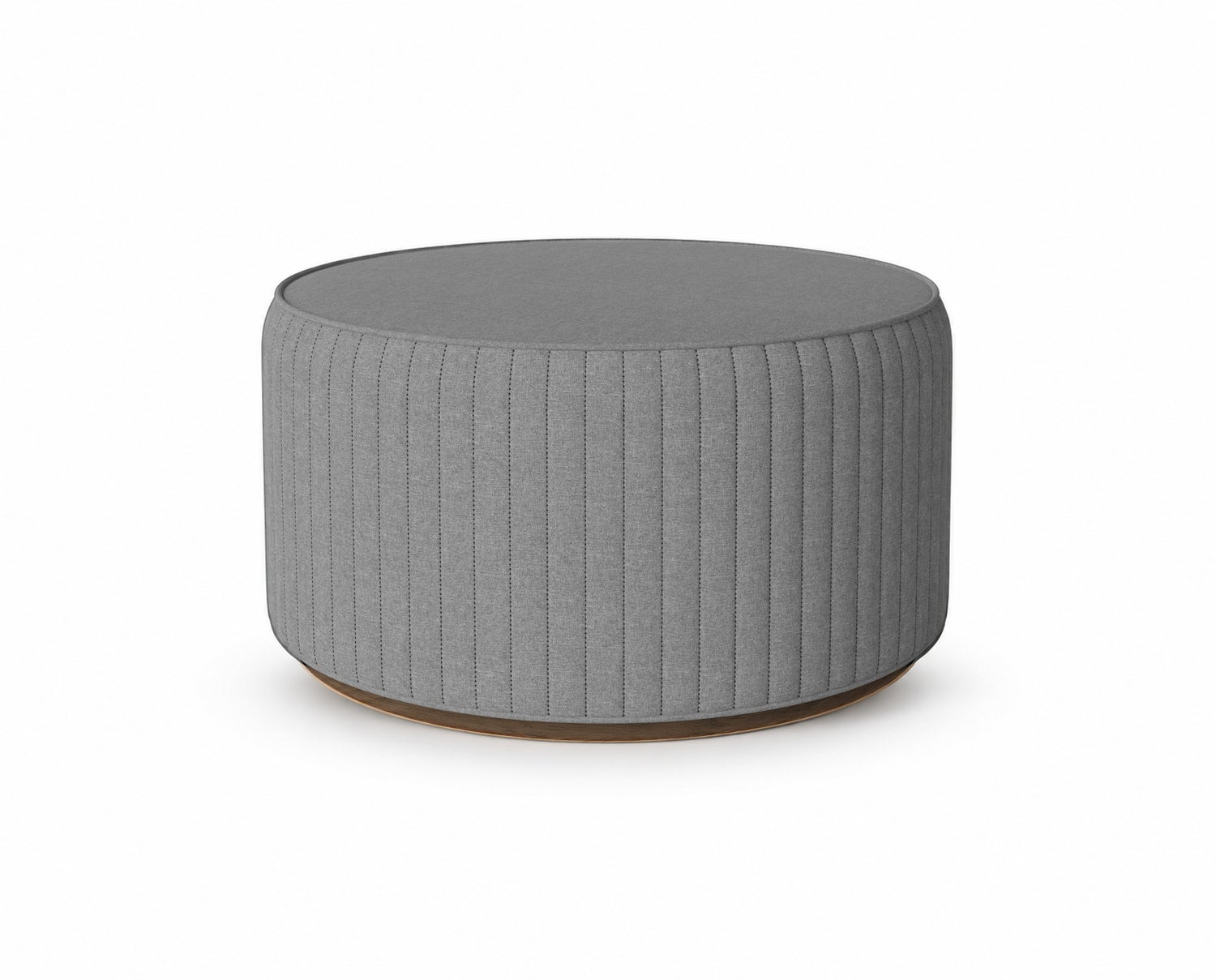 Bolia-Rigato-Soil-Light-Grey-morkoljad-ek-02-344-01_00340-1