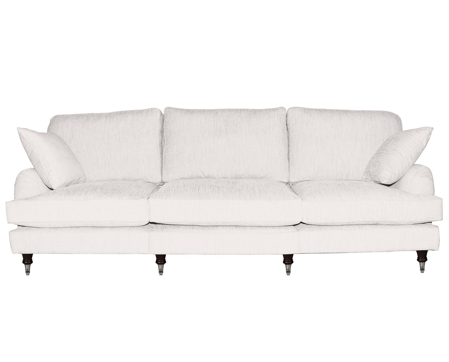 5296