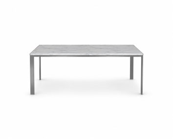 Bolia-Kaio-Gravit-marmor-03-546-01_00032-1
