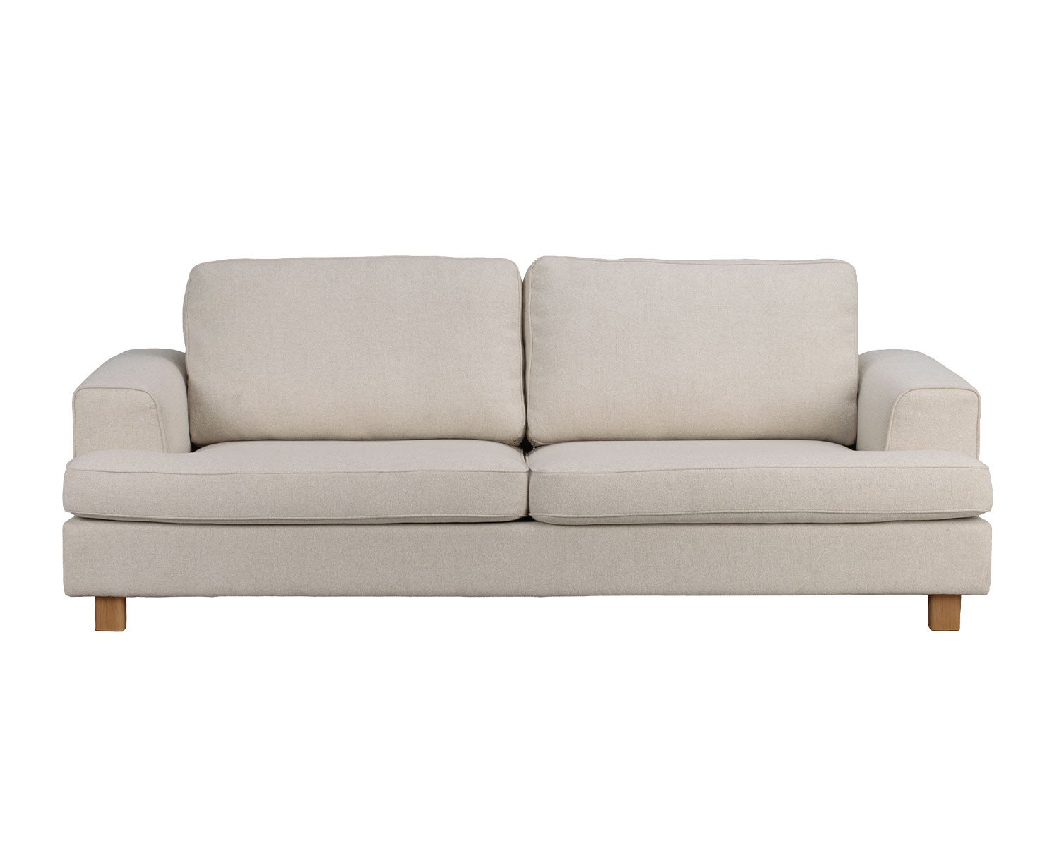 Rowico-Home-Aberdeen-Sofa-3S-Glory-Beige-Oak