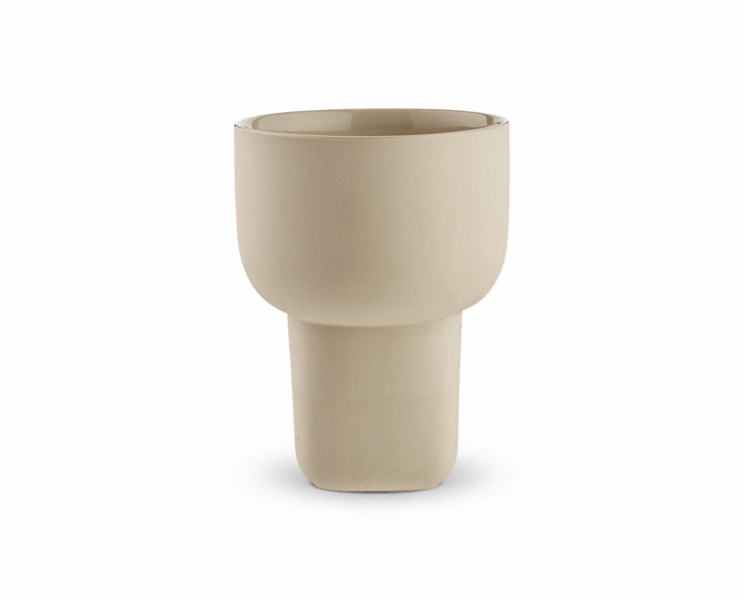 Bolia-Forma-15-H20-cm-24-943-24_00002-1