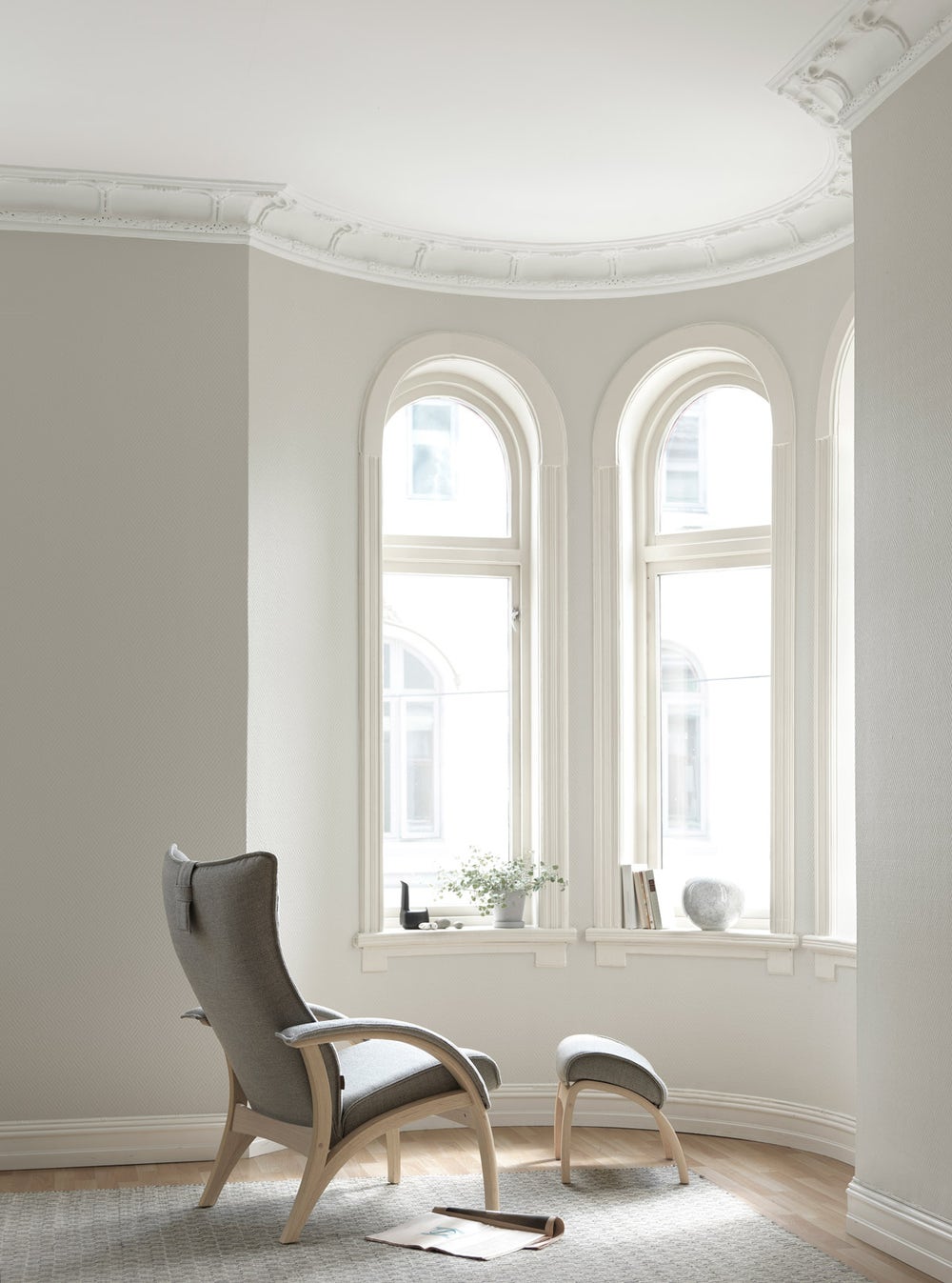 Delta-Legend-i-Kvadrat-Molly-2_154.jpg Delta-Legend-i-Kvadrat-Molly-2_154