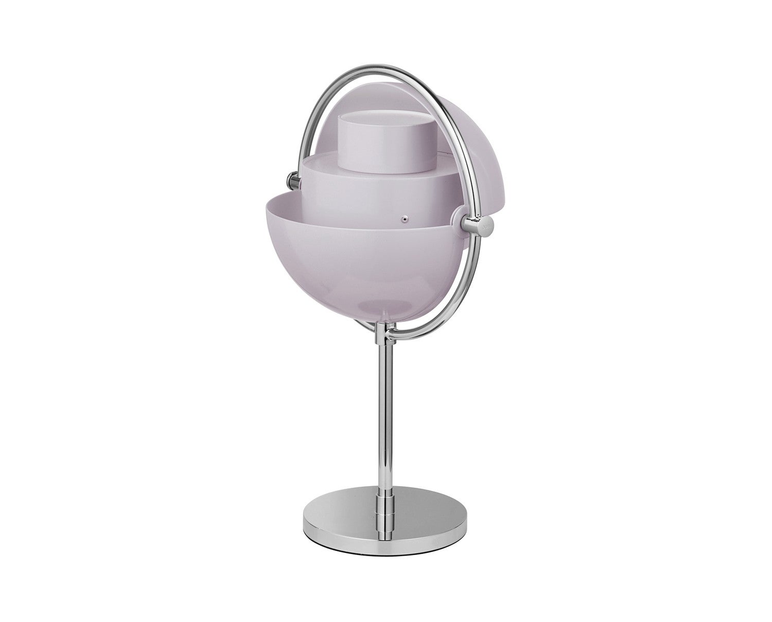 Gubi-Multi-Lite-Portable-Lamp-EU-10131401-2