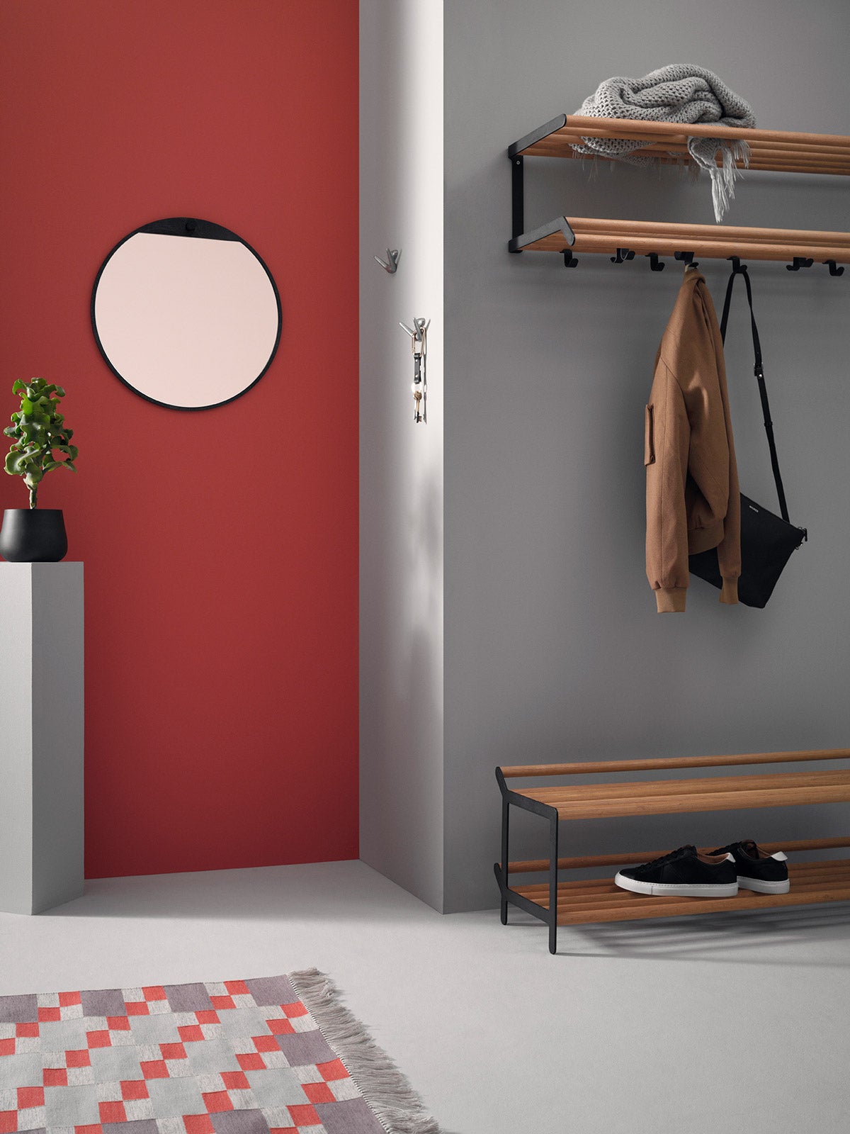 Essem-Design-Tillbakablick-Spegel-50D-Svart-01