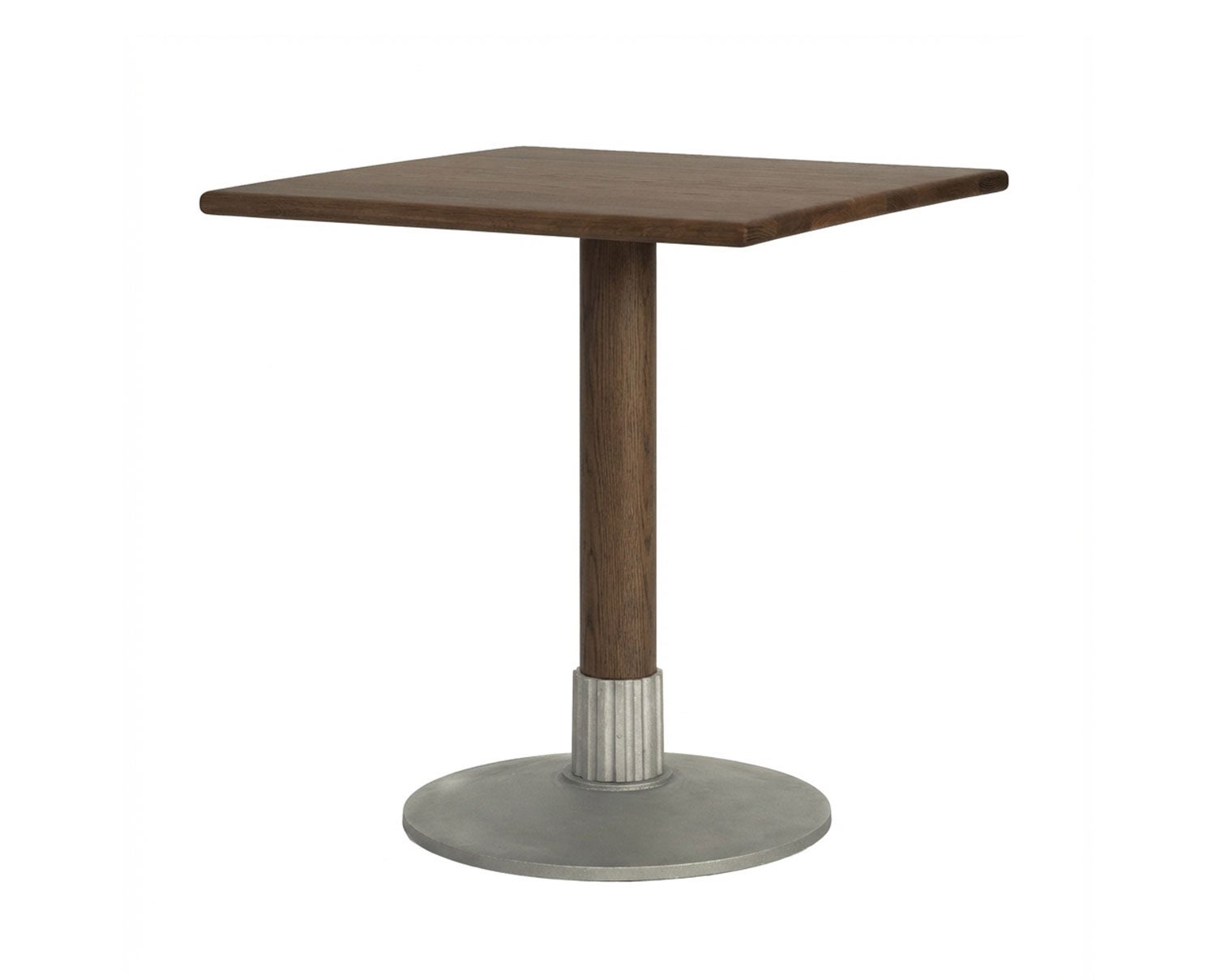 Design-House-Stockholm-Tock-Table-70x70-Dark-Oak