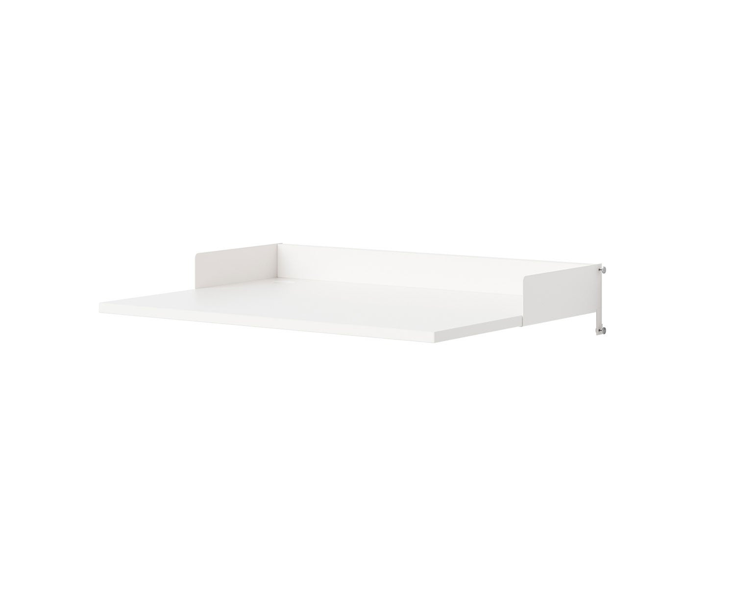 New_Works_Packshots_NW_Desk_Kit_White_White
