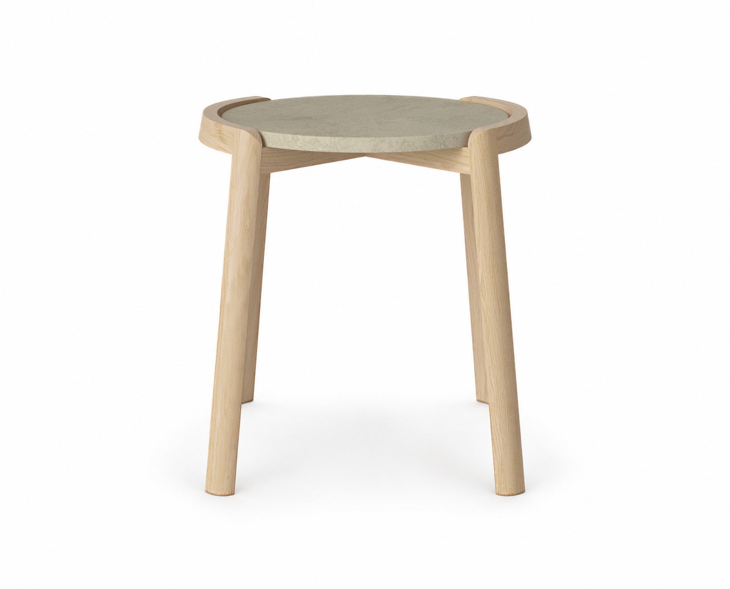 Bolia-Mix-Juragra-marmor-Vitpigmenterad-ek-03-097-01_00006-1