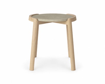 Bolia-Mix-Juragra-marmor-Vitpigmenterad-ek-03-097-01_00006-1