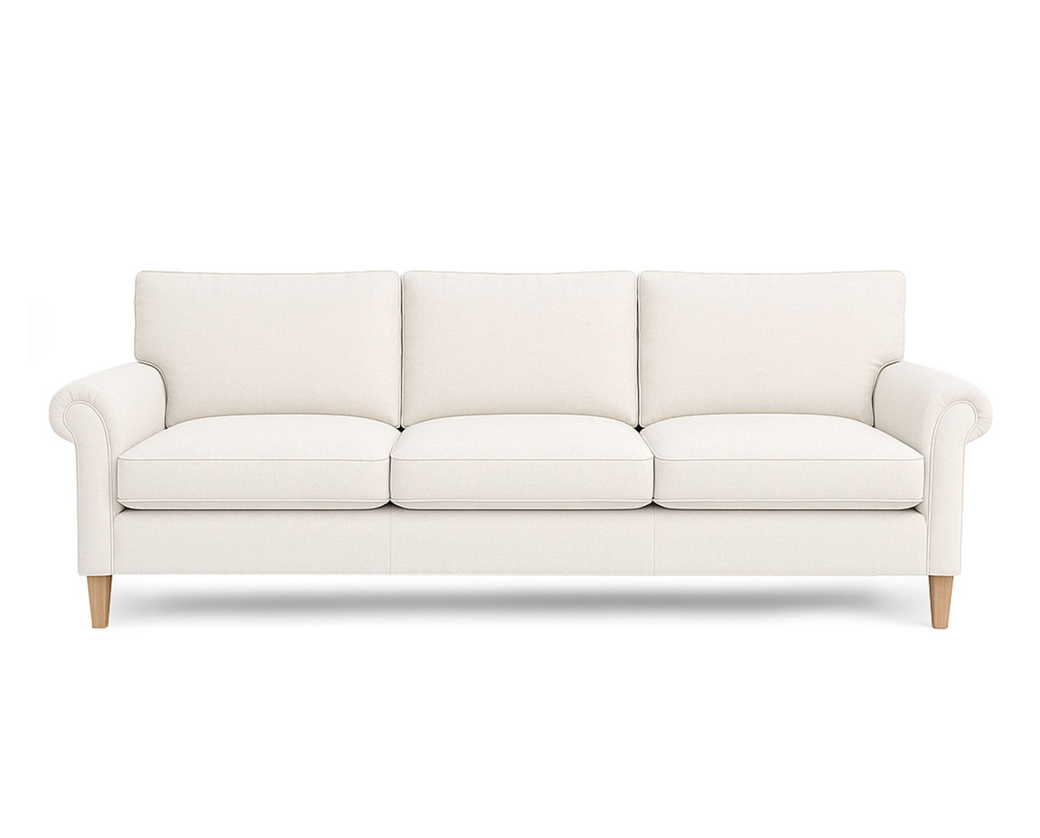 Englesson-Stocksund-4S-Sofa