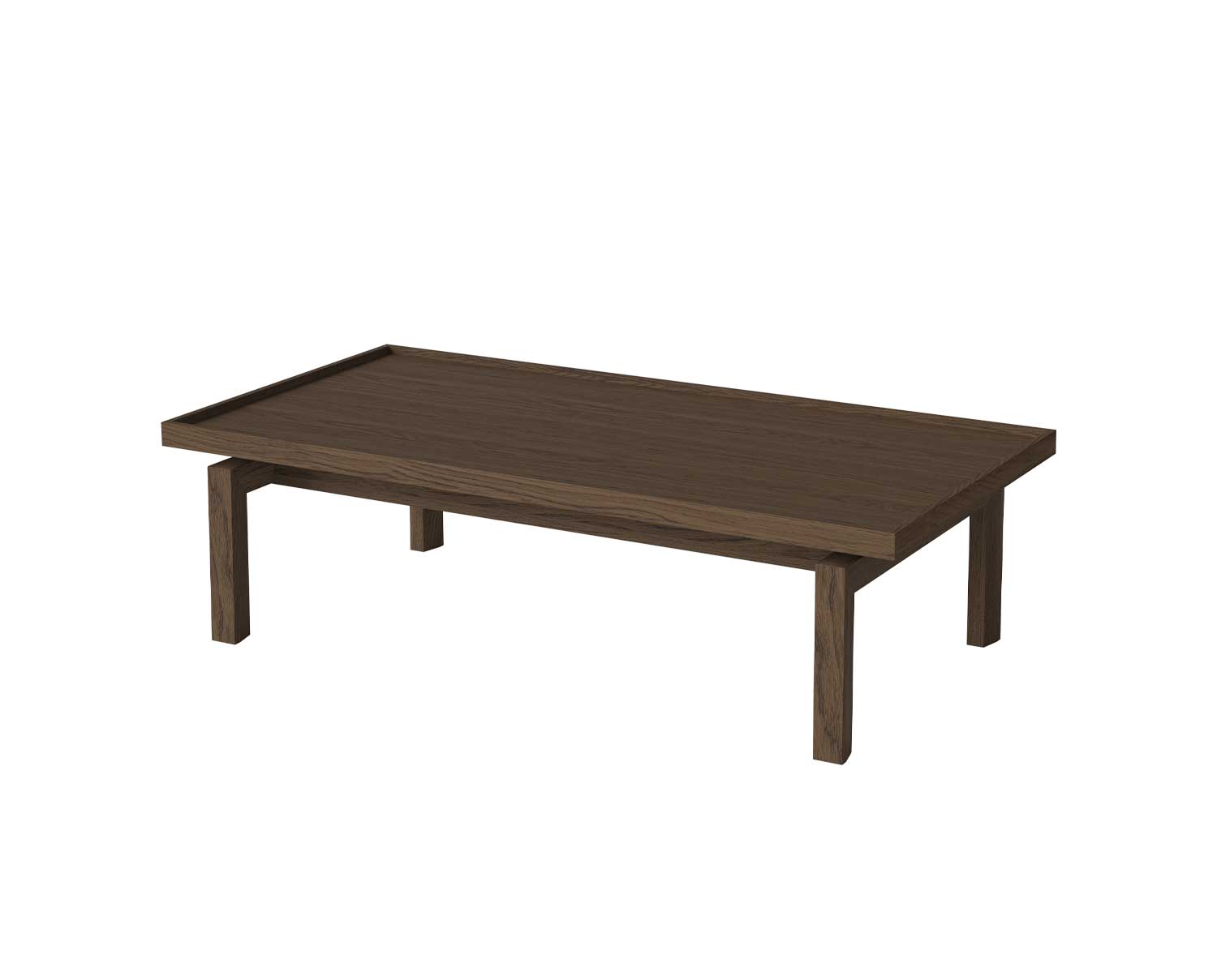 Bolia-Elton-Coffee-Table-96x49-H28-Dark-Oiled-Oak