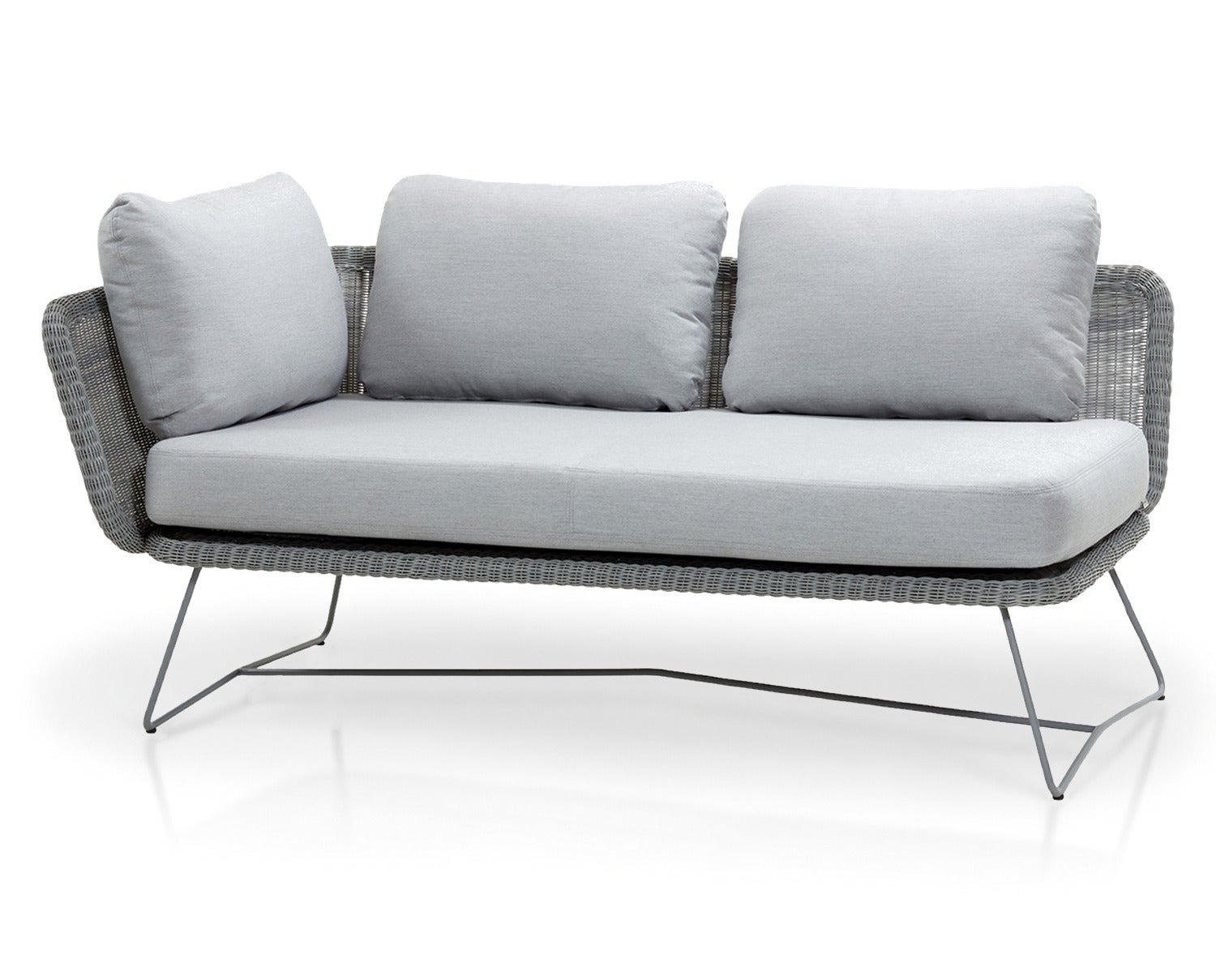 horizon-2-sits-soffa-hogermodul-light-grey-natte-light-grey-ld