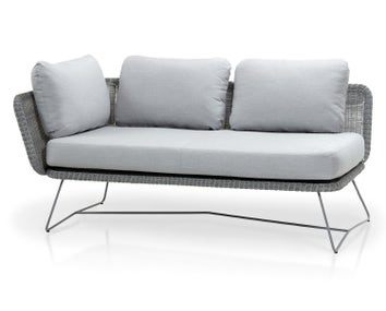 horizon-2-sits-soffa-hogermodul-light-grey-natte-light-grey-ld