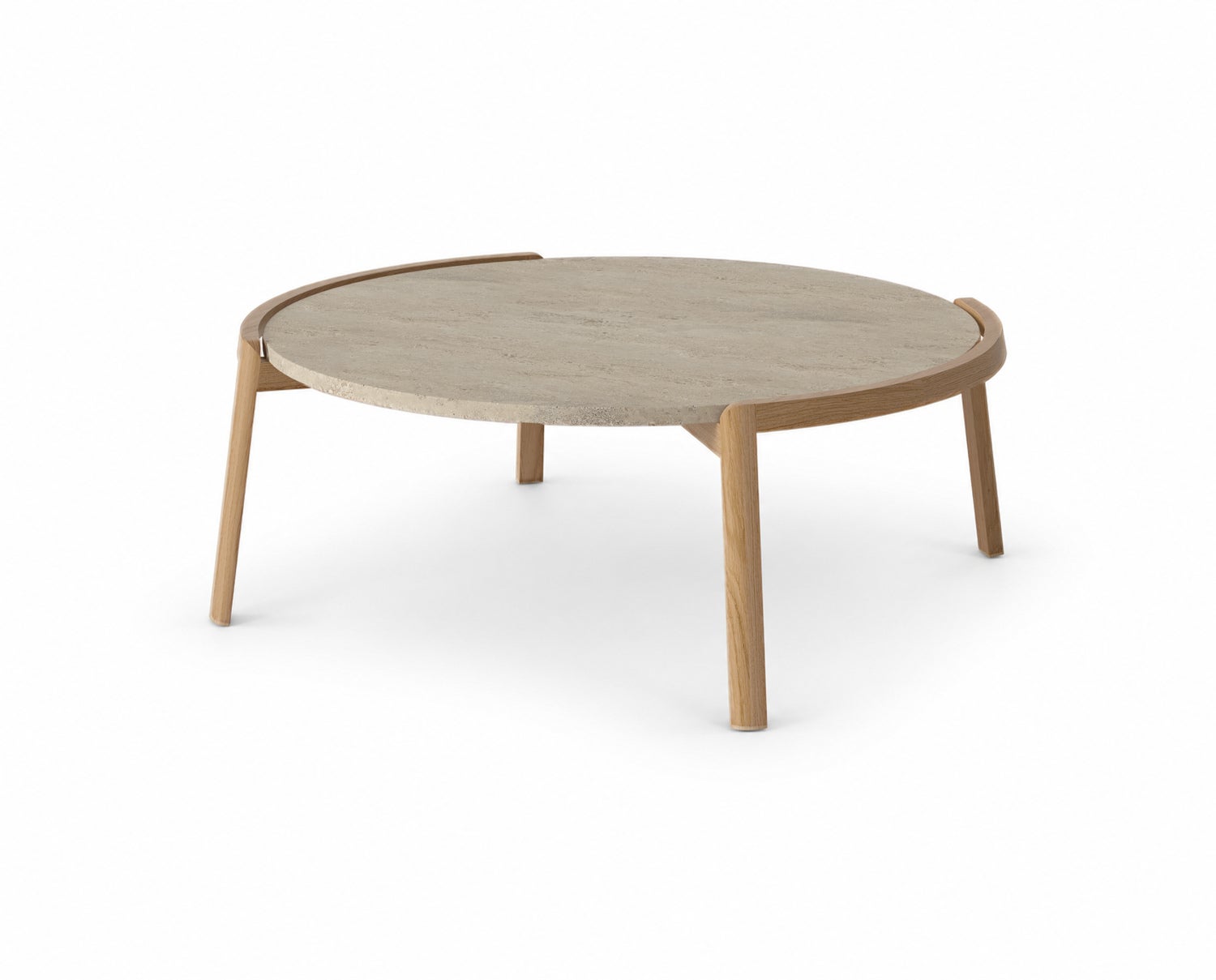 Bolia-Mix-Sand-travertin-Oljad-ek-03-097-10_00023-2