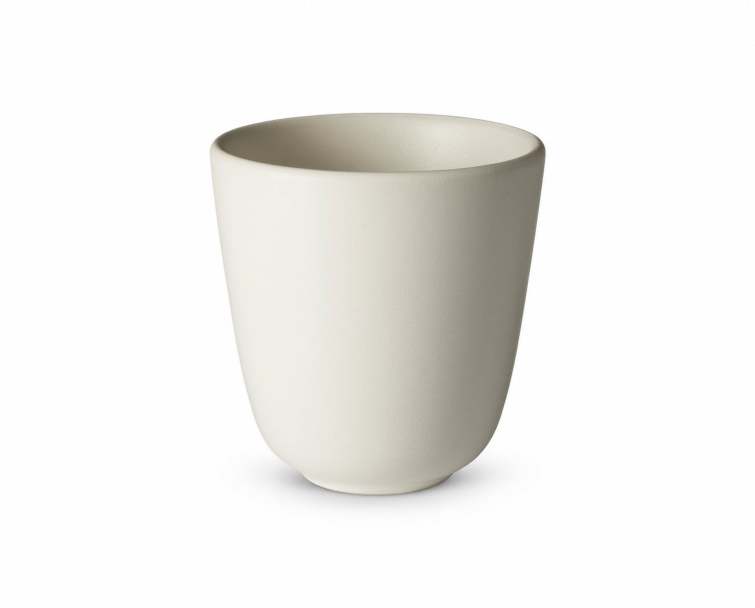 Bolia-Edge-Mugg-2-pack-24-966-06_00001-2