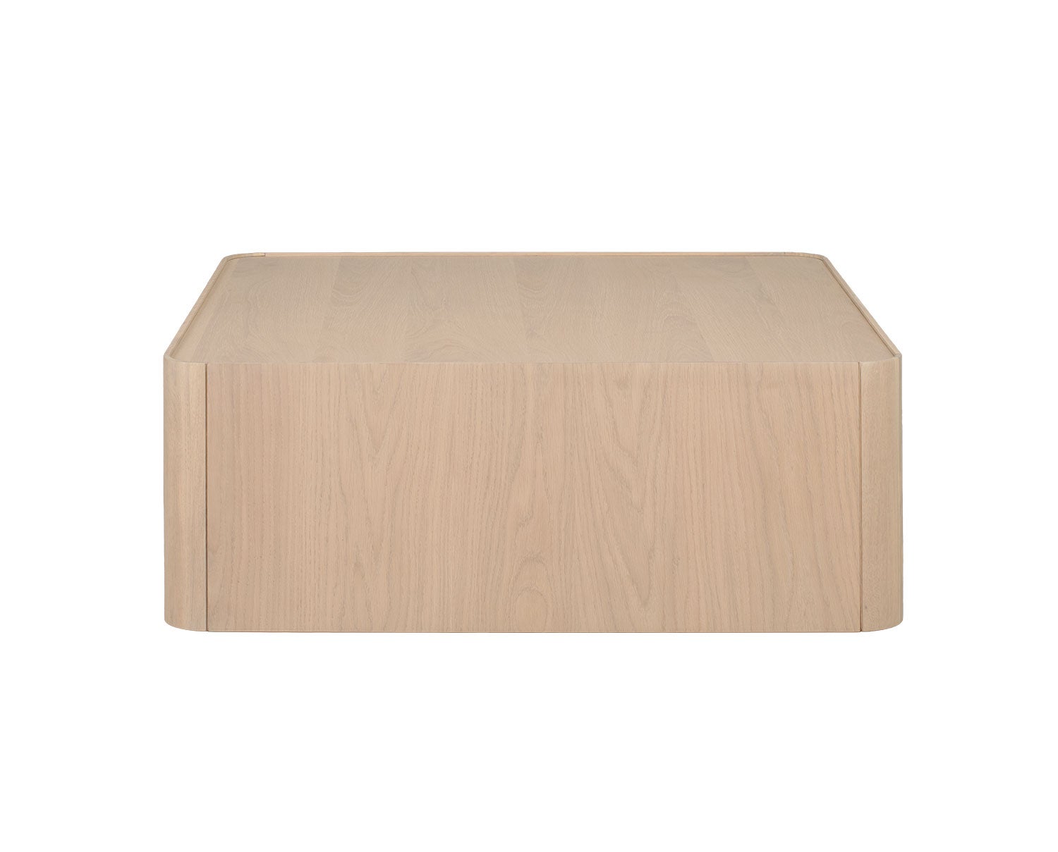 Rowico-Home-Seabrook-Coffee-Table-90-White-Pigmented-Oak
