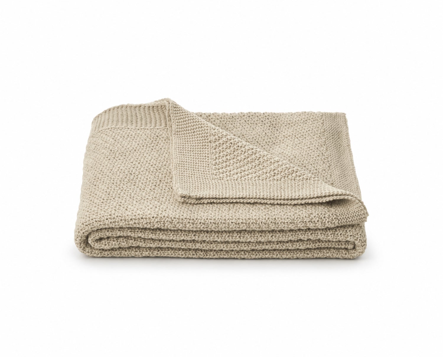 Bolia-Ella-Sand-25-004-01_00001-1