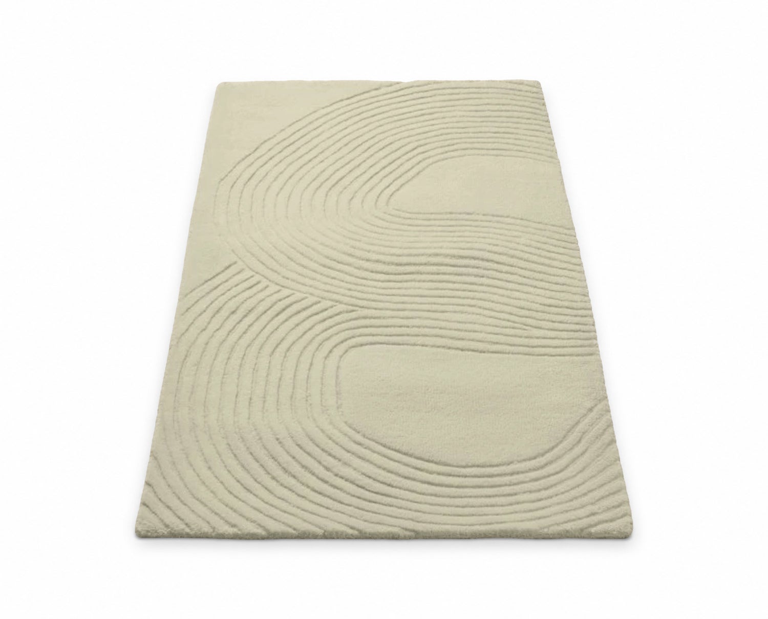 Bolia-Zen-Creme-22-152-23_00005-1