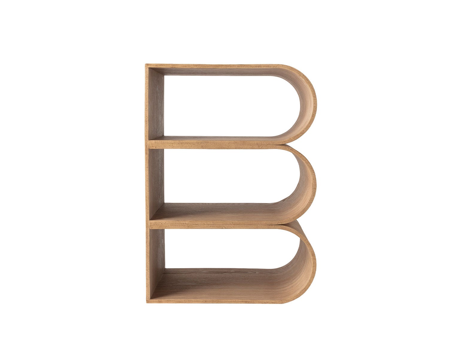 Mogihome-Beta-Shelf