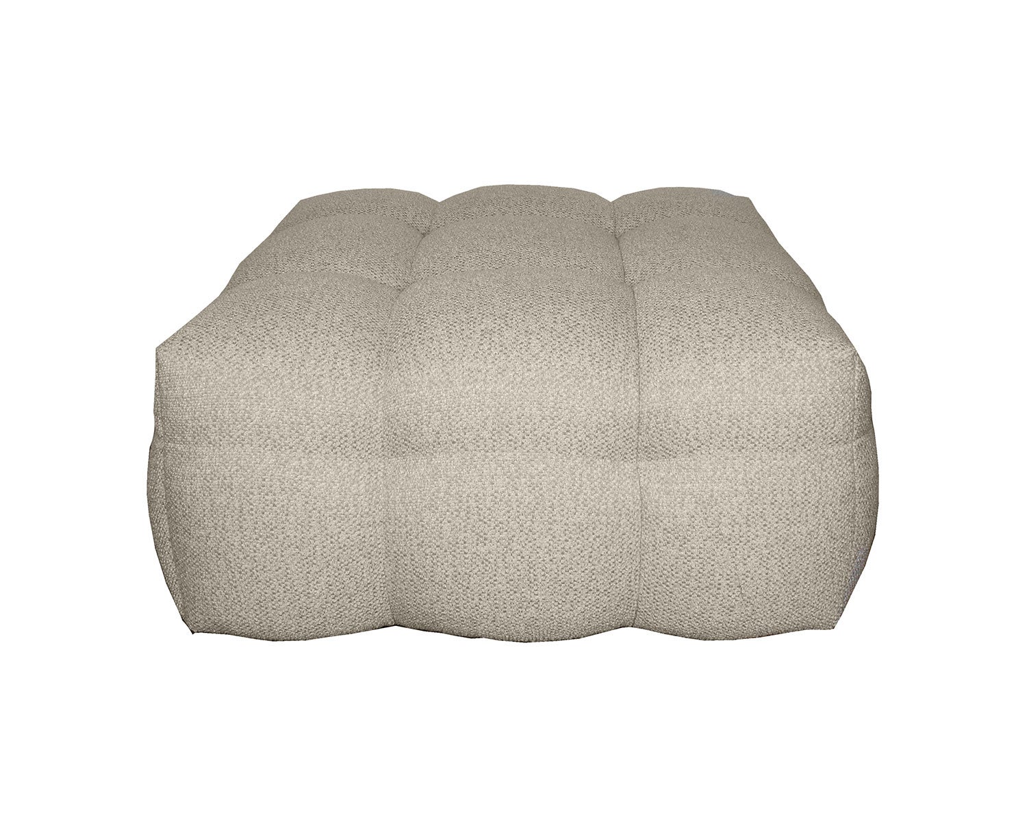 Kendall-Pall-Tyg-11-Beige