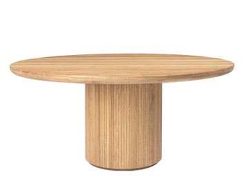 Moon_150_DiningTable_Round_150x73_Wood_SolidOakOiled-10048186