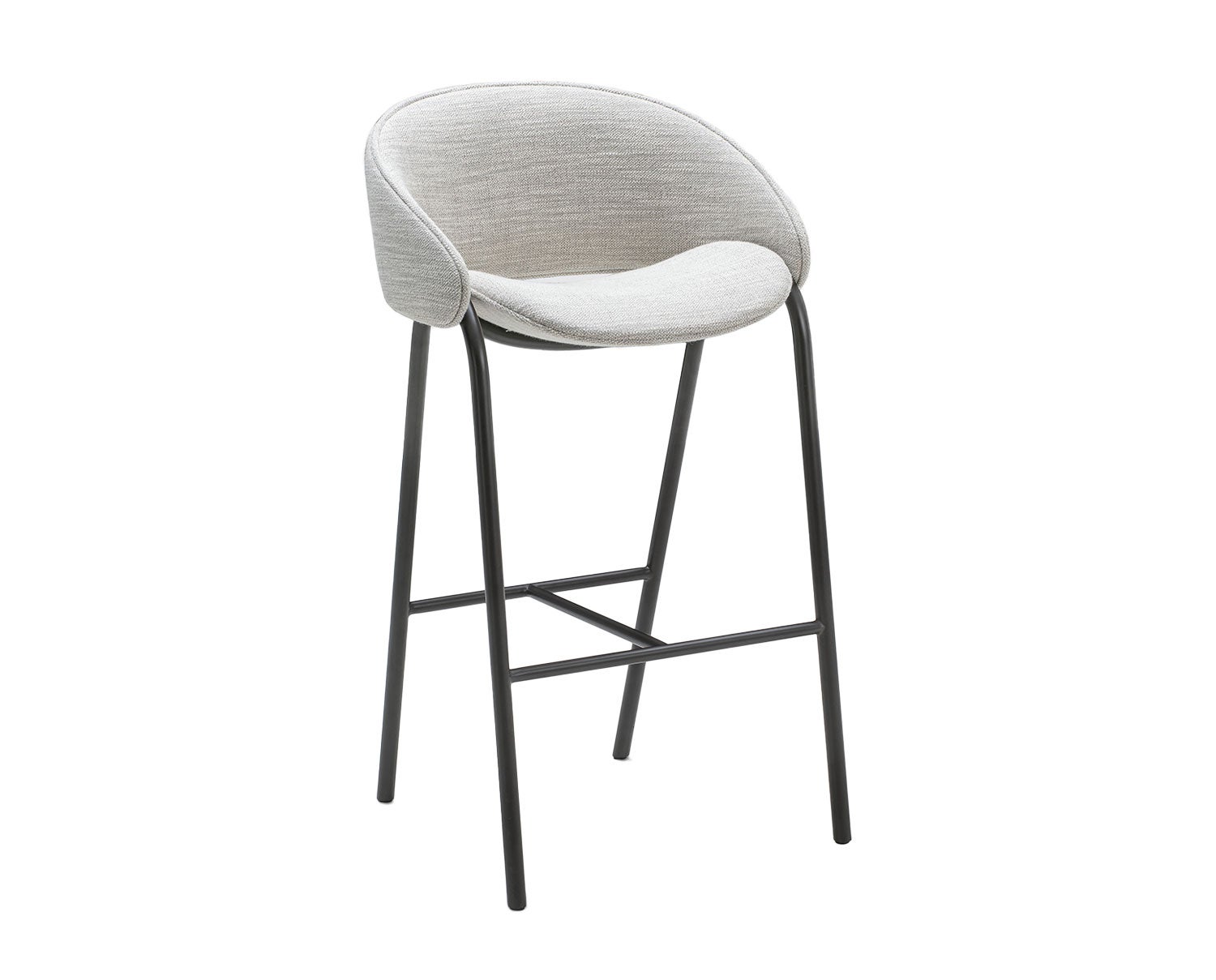 Folium-Barstol-Julie-04